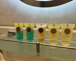 Taj Al Eiman Hotel thumbnail